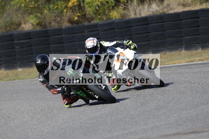 /47 02.10.2026  Speer Racing ADR/Gruppe rot/818
